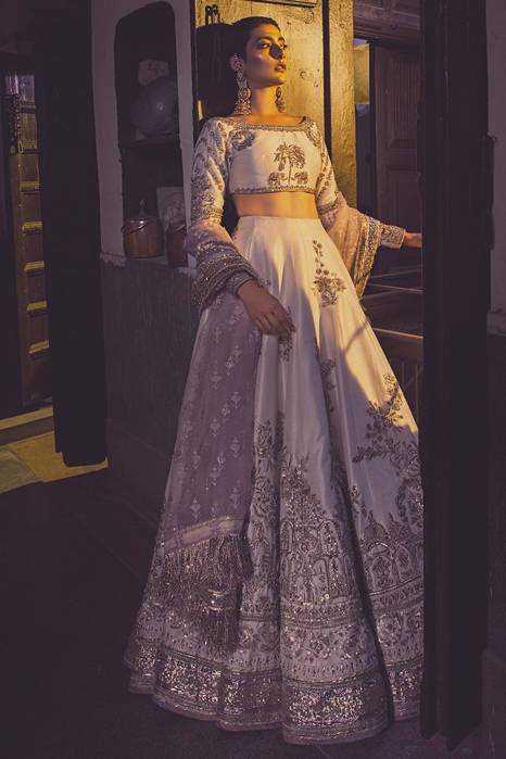 Picture of Chandni