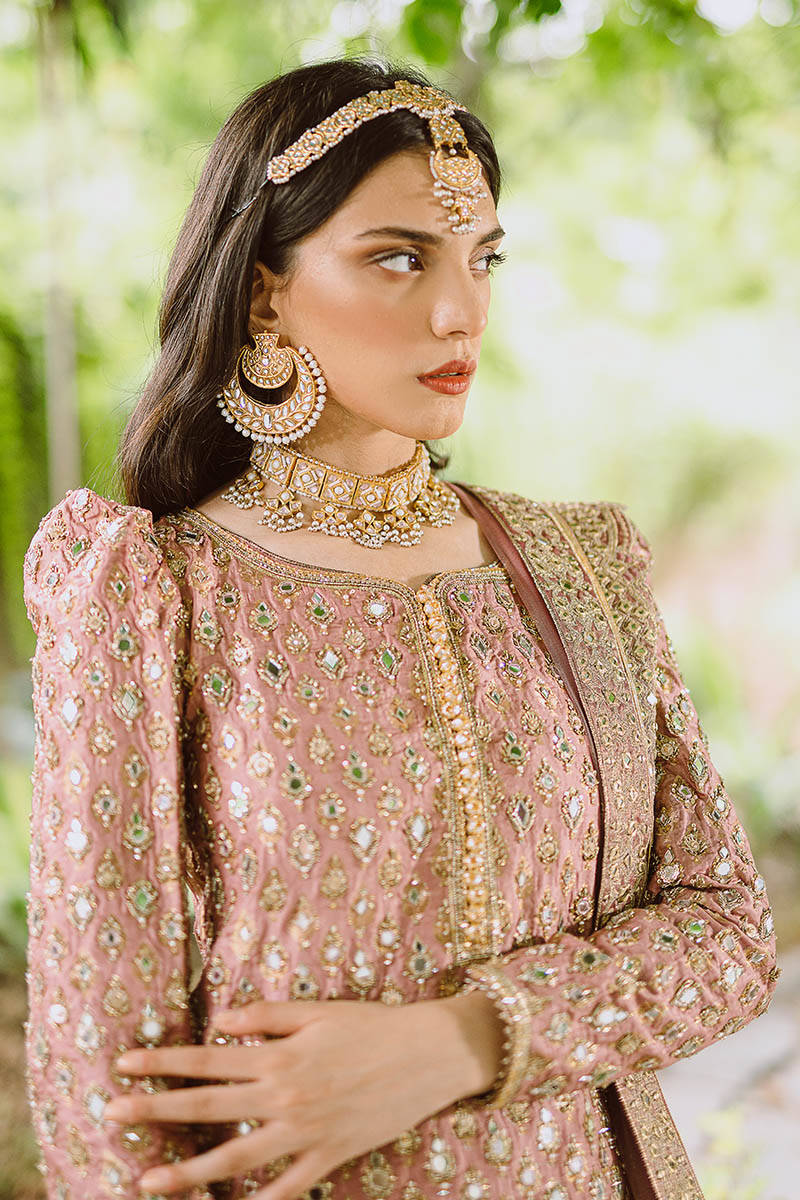 Picture of Kamila - A