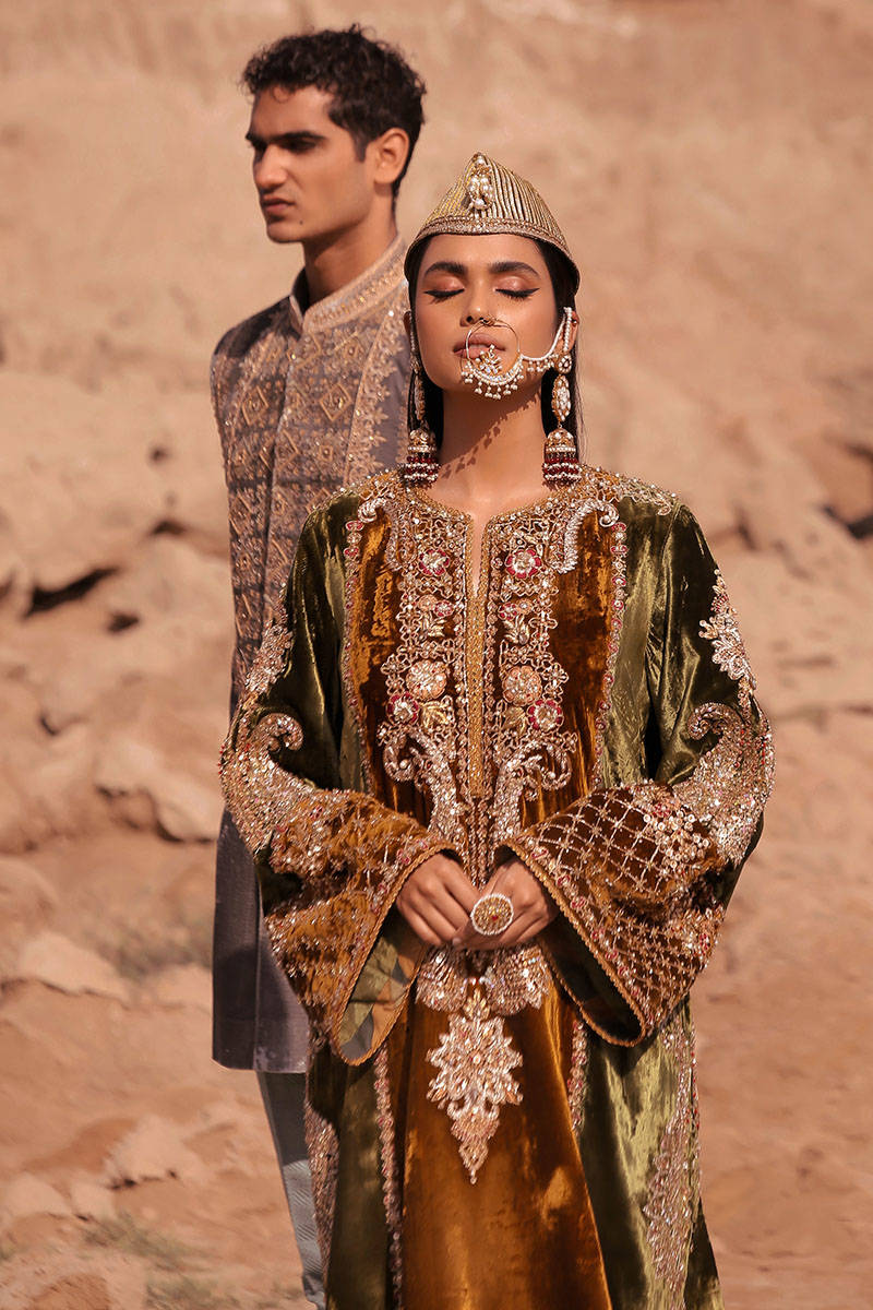 Picture of Chak 77 Janoobi