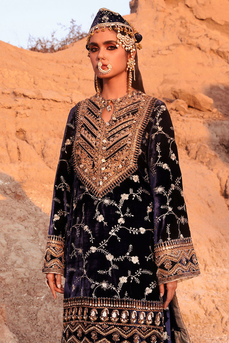 Picture of Chak Bahu