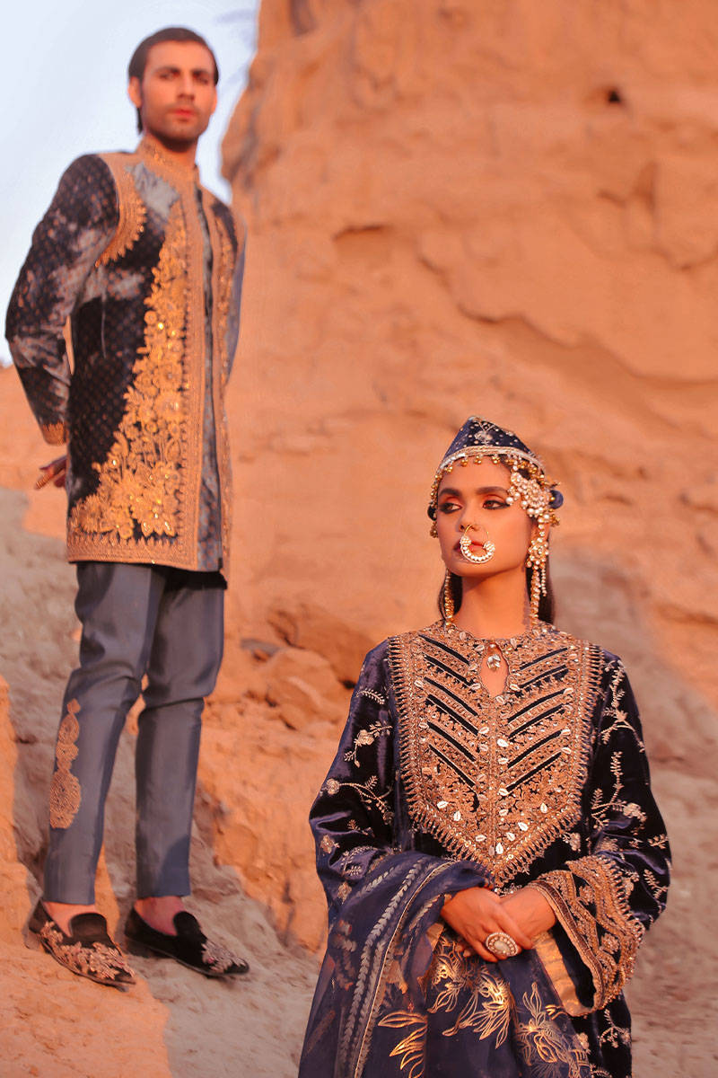 Picture of Chak Bahu