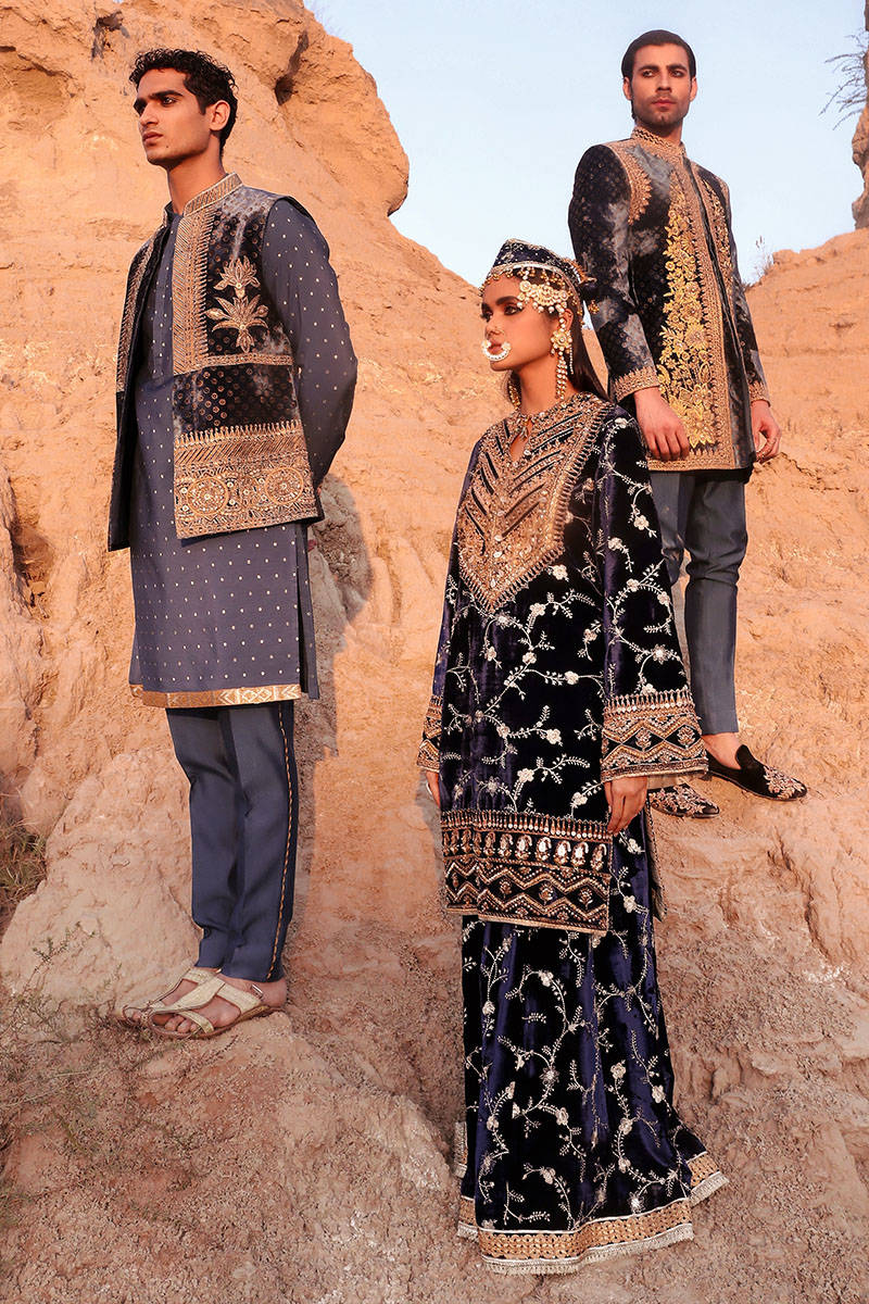 Picture of Chak Bahu