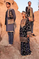 Picture of Chak Bahu