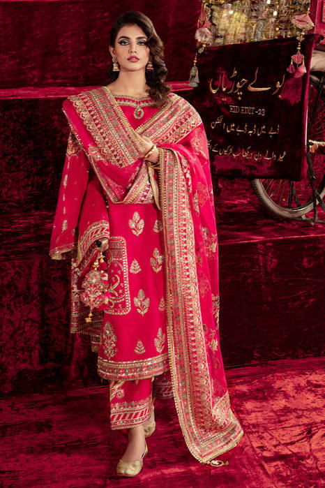Picture of Attar