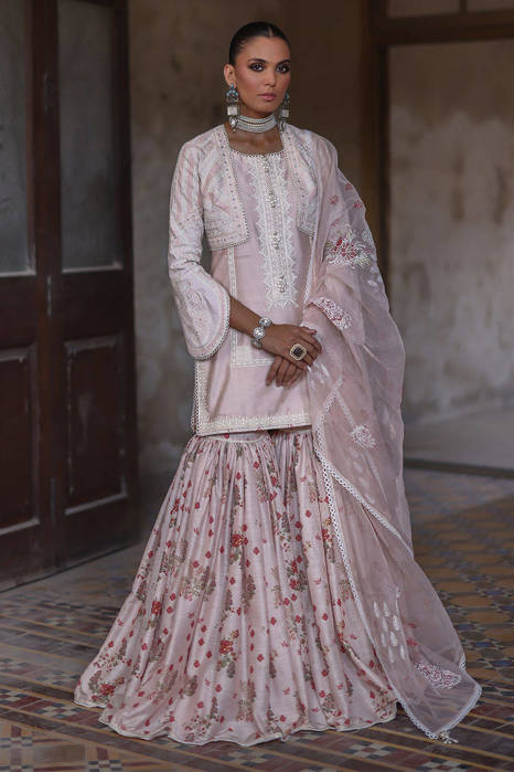 Picture of Ameerah