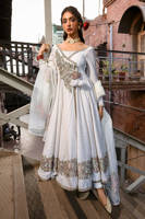 Picture of Rukhsar Begum