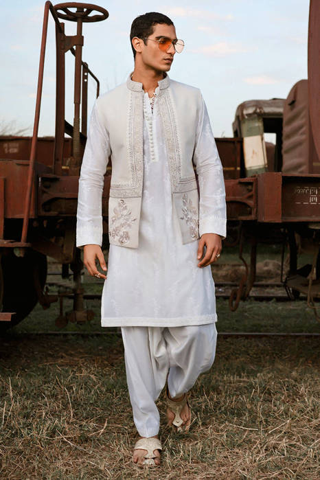 Picture of Qamar-A
