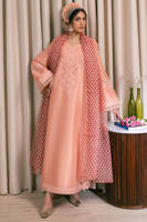 Picture of Peach Delight