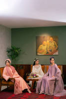 Picture of Peach Delight