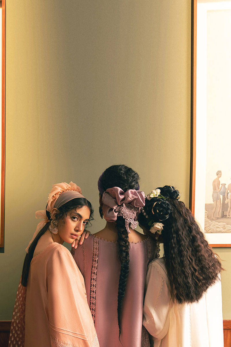 Picture of Peach Delight