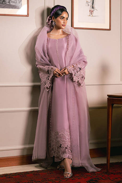 Picture of Cosmic Cocktail