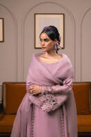 Picture of Cosmic Cocktail