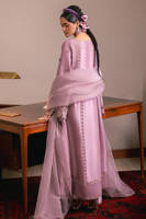 Picture of Cosmic Cocktail