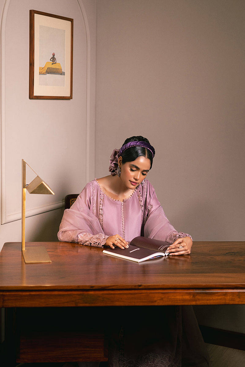 Picture of Cosmic Cocktail