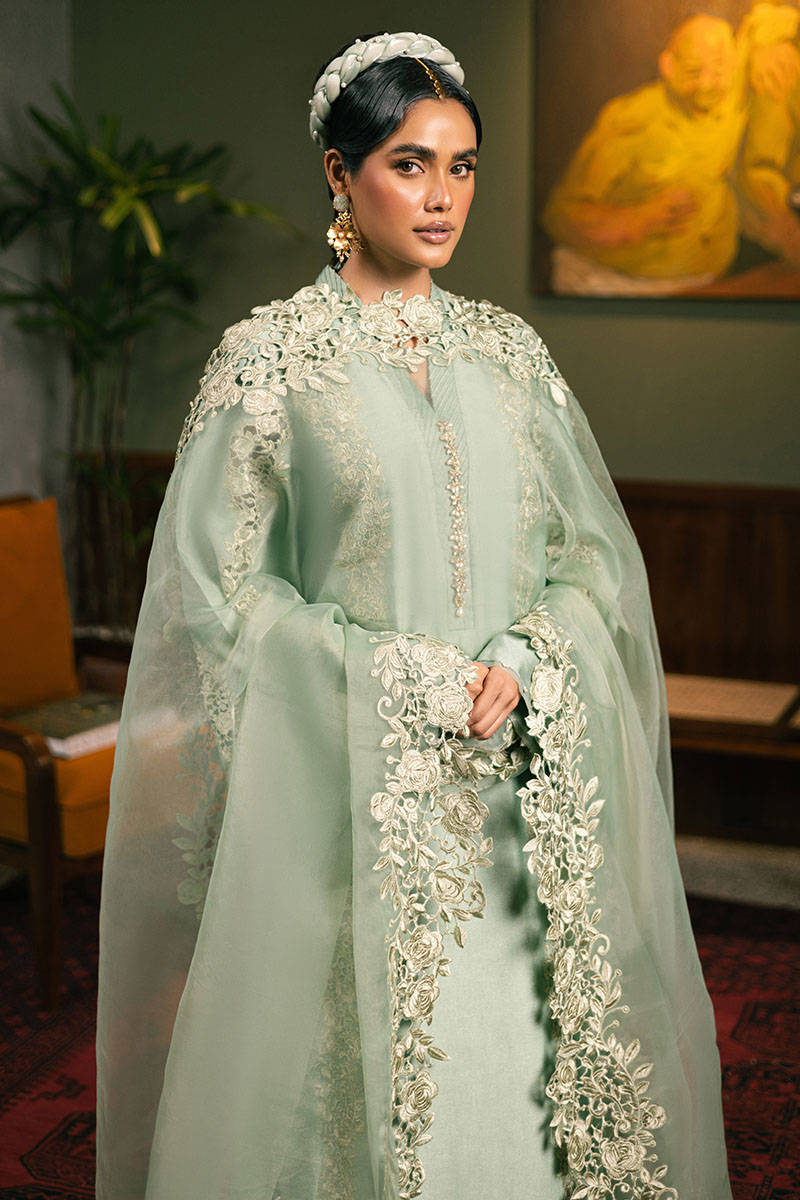 Picture of Star Gazer