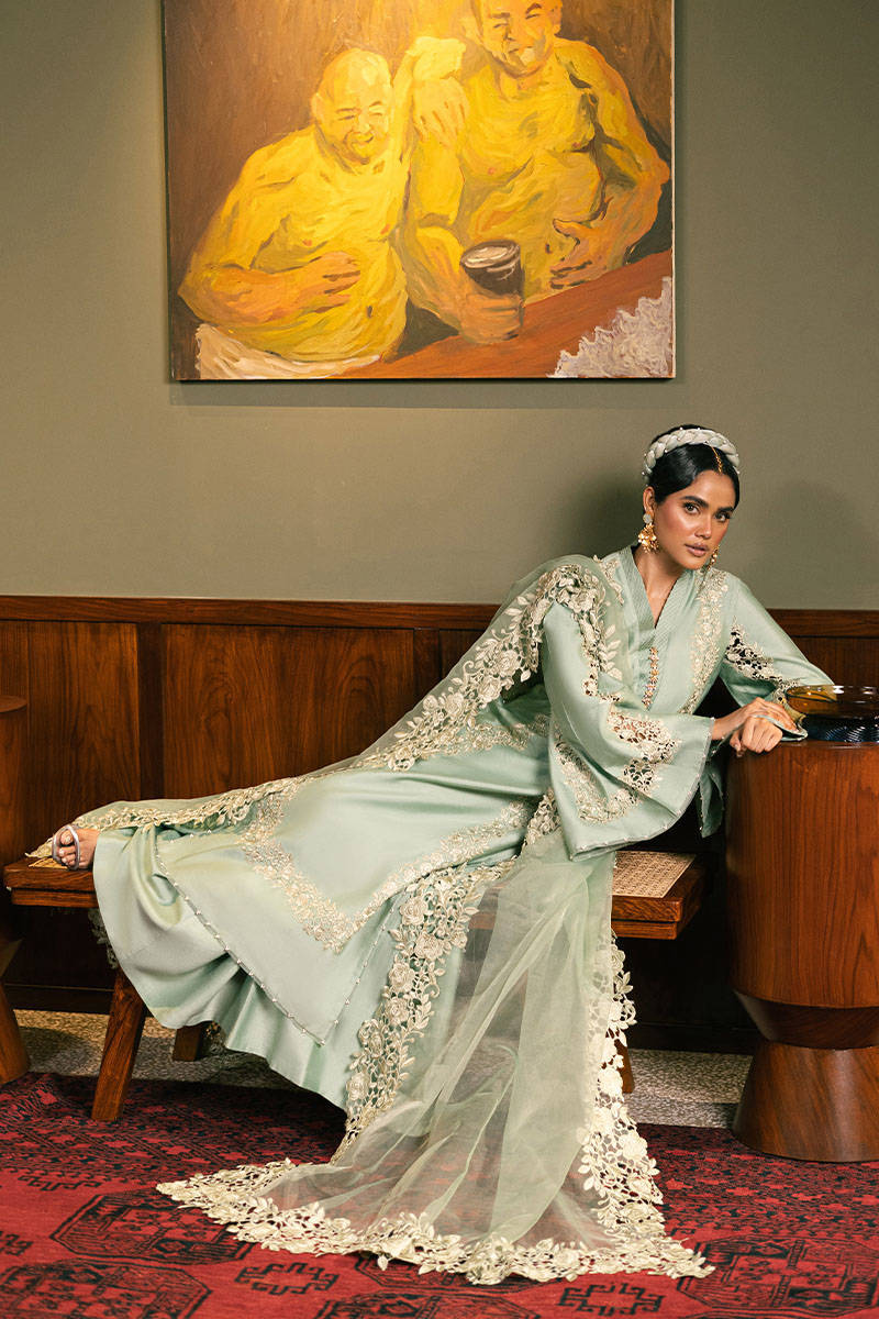 Picture of Star Gazer