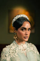 Picture of Star Gazer