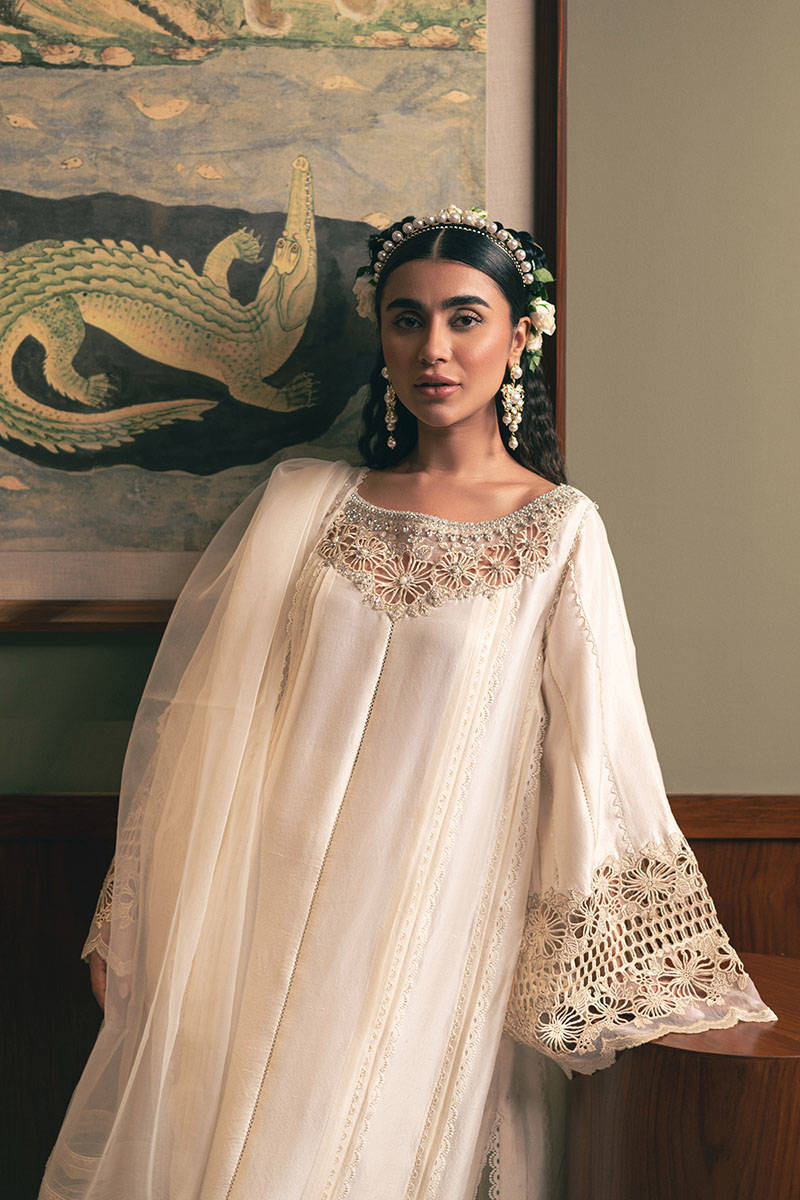 Picture of Snowy Whisper