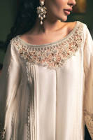 Picture of Snowy Whisper