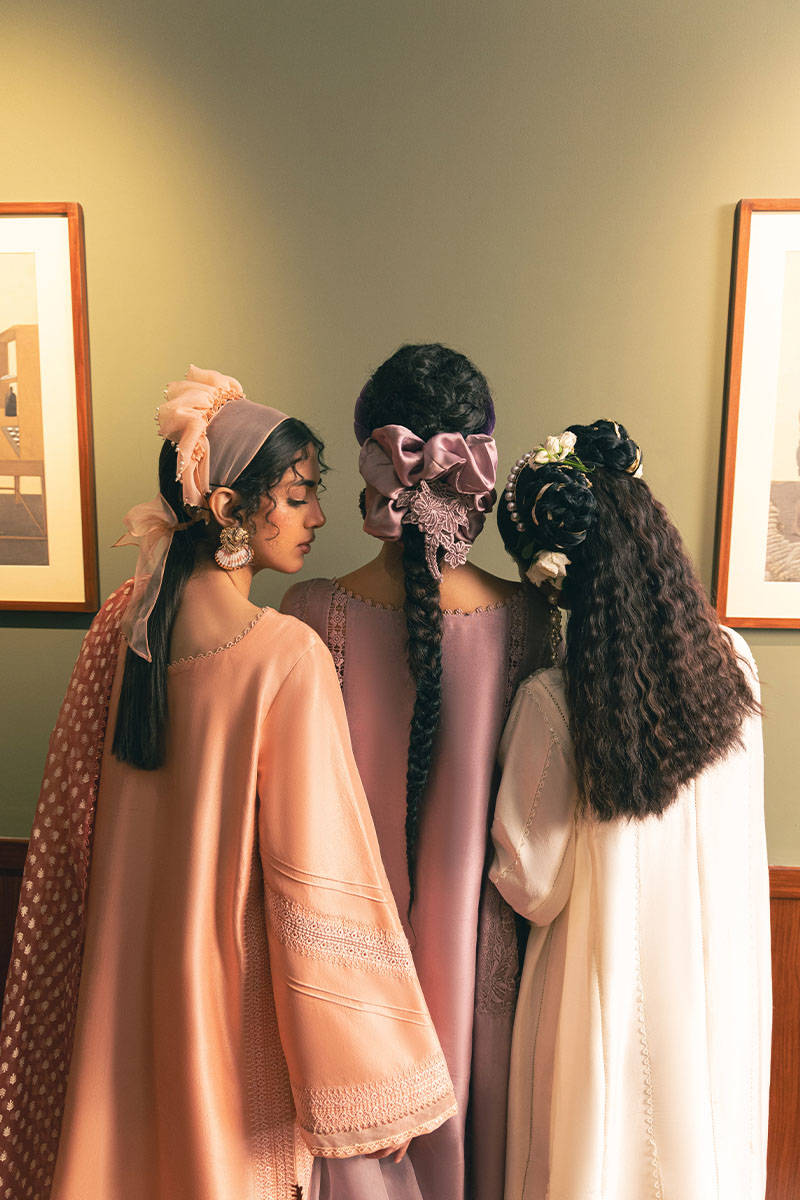 Picture of Snowy Whisper