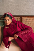 Picture of Garnet Glow