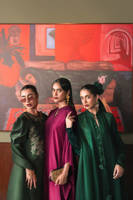 Picture of Aurora Emerald