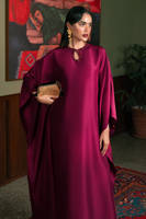 Picture of Ruby Romance