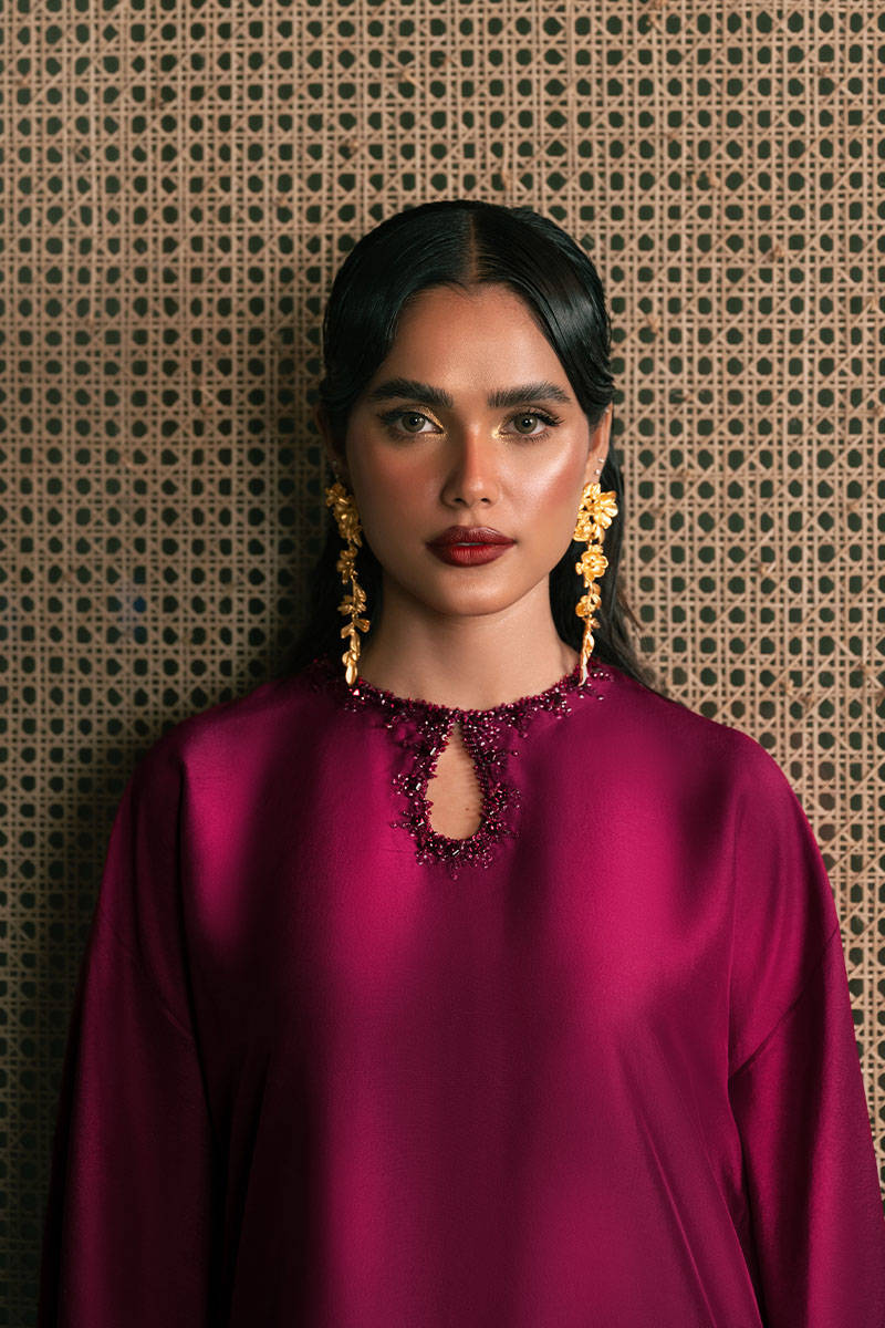 Picture of Ruby Romance