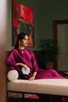 Picture of Ruby Romance