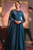 Picture of Starry Night