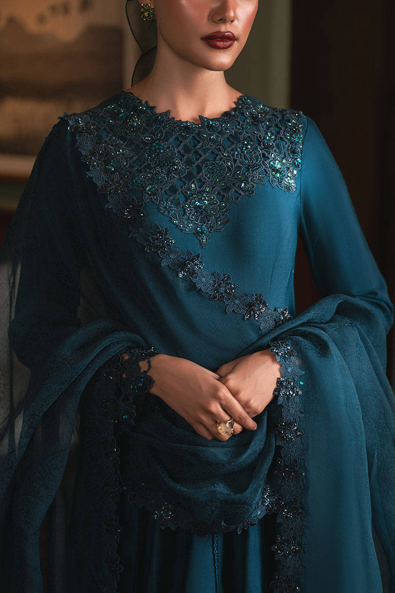 Picture of Starry Night