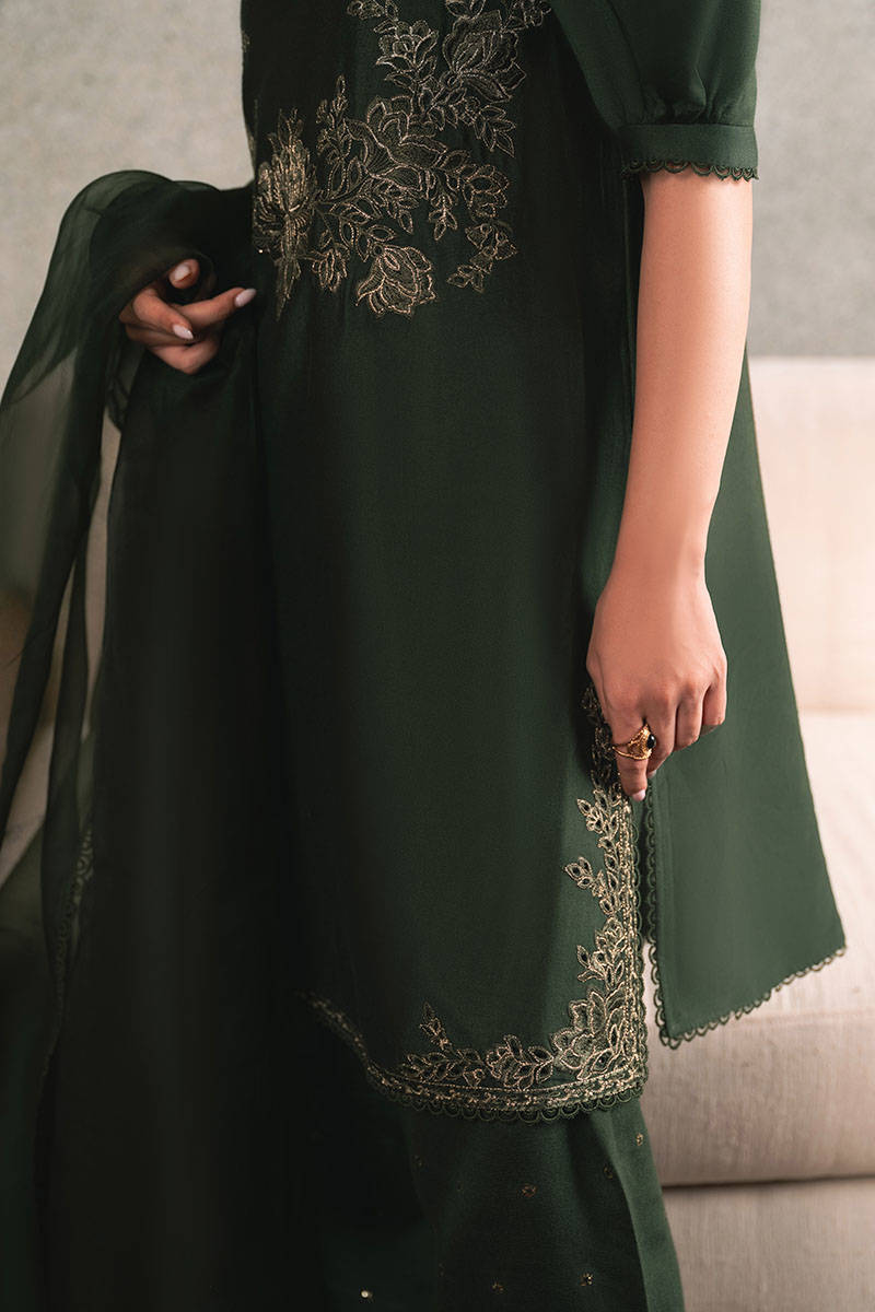 Picture of Jade Jewel