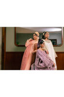 Picture of Snowy Whisper