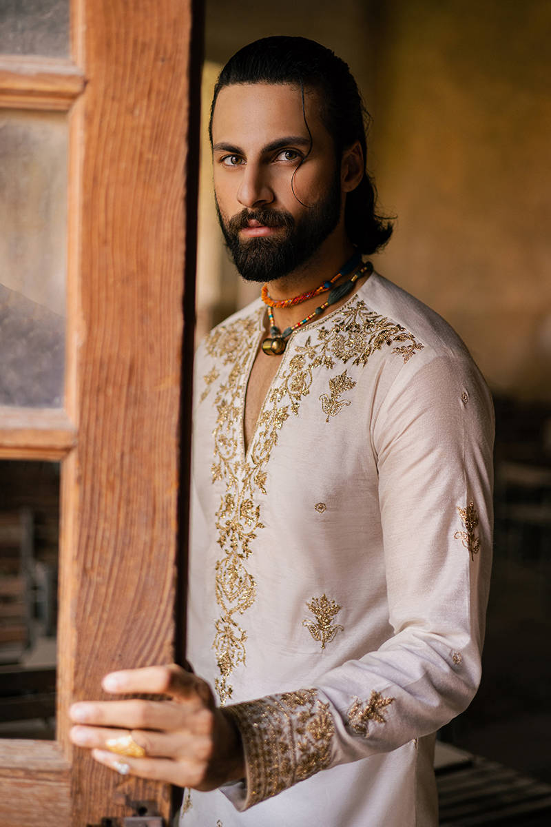 Picture of Yousufzai