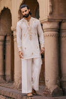 Picture of Yousufzai