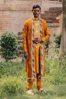 Picture of Shahjahan