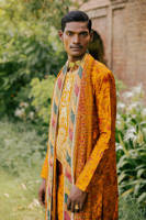 Picture of Shahjahan