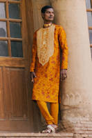 Picture of Shahjahan