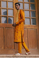 Picture of Shahjahan