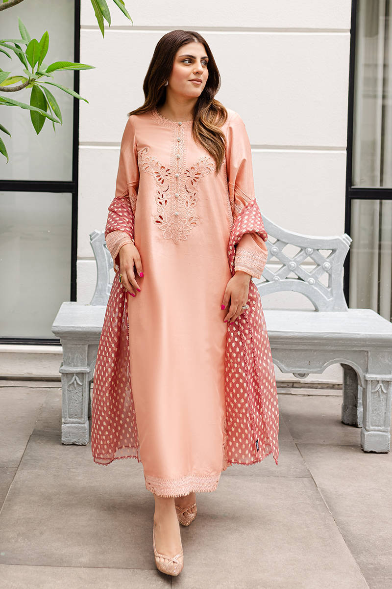 Picture of Peach Delight