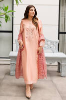 Picture of Peach Delight