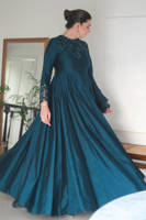 Picture of Starry Night