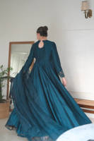 Picture of Starry Night