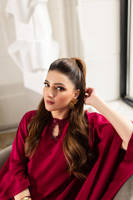 Picture of Ruby Romance