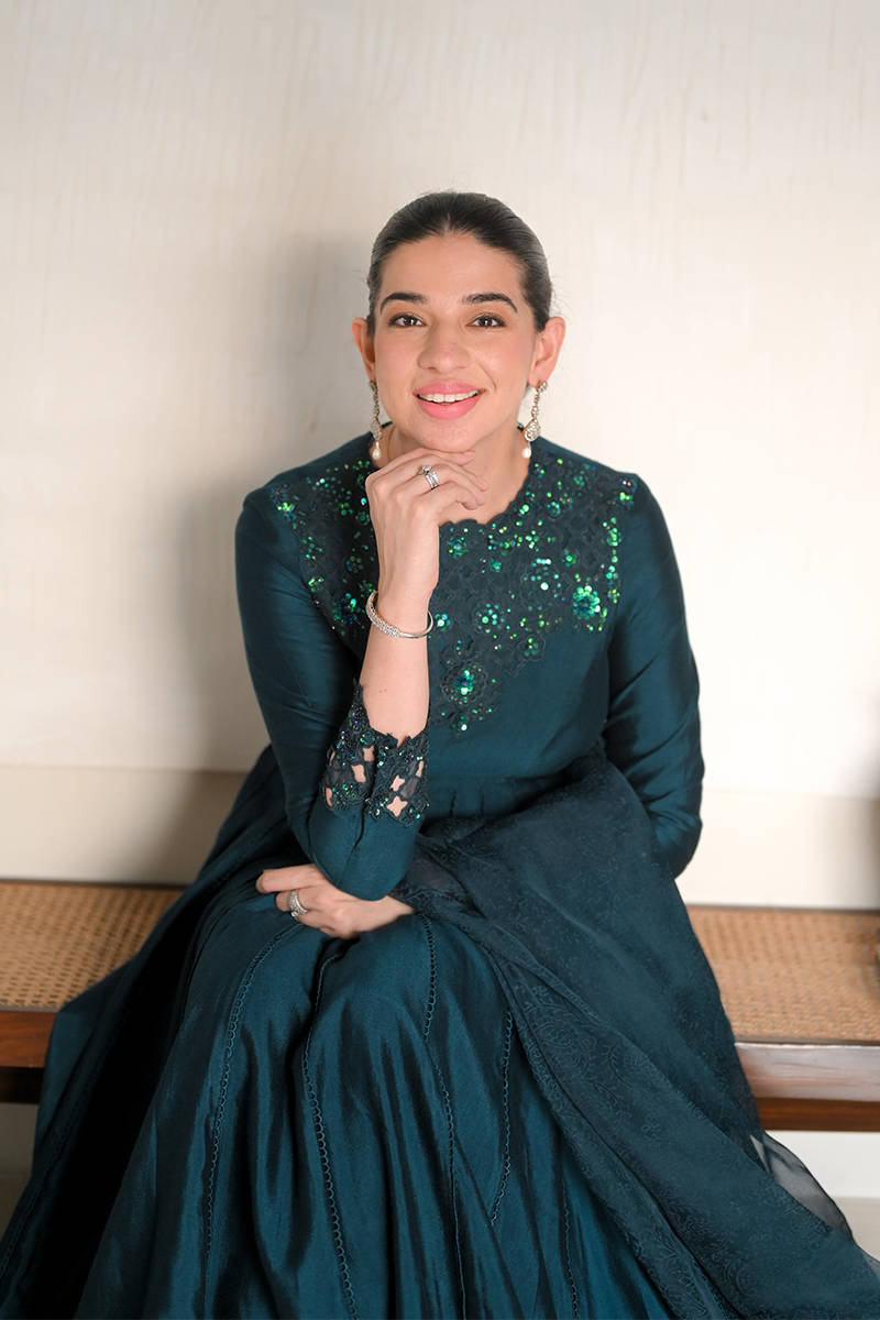 Picture of Starry Night