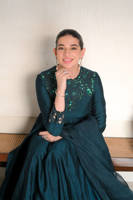 Picture of Starry Night