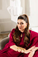 Picture of Ruby Romance