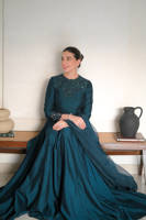 Picture of Starry Night