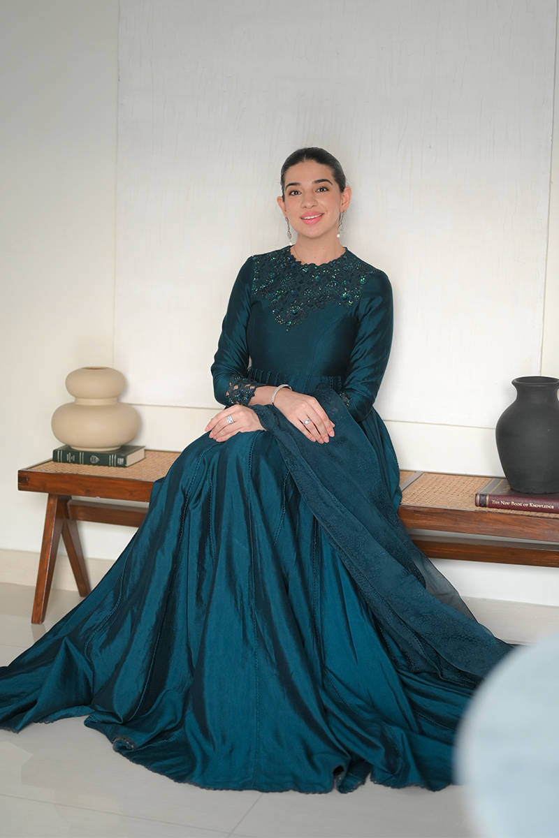 Picture of Starry Night