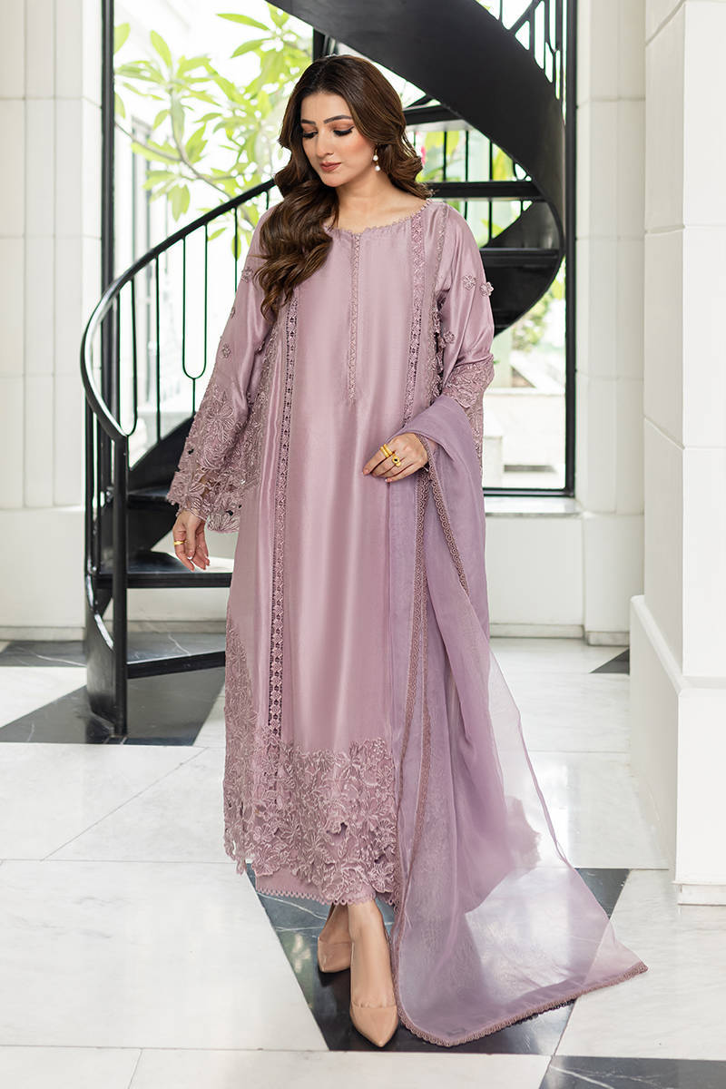 Picture of Cosmic Cocktail